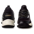 thumbnail image 3 of Tenis Under Armour Curry 3Z7- 3026622001 - Hombre negro 26.5, 3 of 7