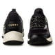 thumbnail image 3 of Tenis Under Armour Curry 3Z7- 3026622001 - Hombre negro 26.5, 3 of 7