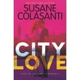 thumbnail image 1 of City Love, 1 of 1