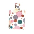 thumbnail image 2 of LOVIVER Pilates Mat, Body Balance Workout Cover Towel, Gym Accessories, Sweat Absorption J, 2 of 8