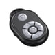 thumbnail image 1 of Wartleves Cámara con obturador selfie con Bluetooth para iPhone Android /, 1 of 1
