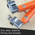 thumbnail image 3 of fastboy Woodworking Precision Multi Adjustable Professional Drawing Scribe Compass No.02, 3 of 6