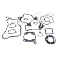 thumbnail image 1 of koolsoo 1 Set Engine Gasket Set Motorcycle Spare Parts And Accessories For CR125R, 1 of 5