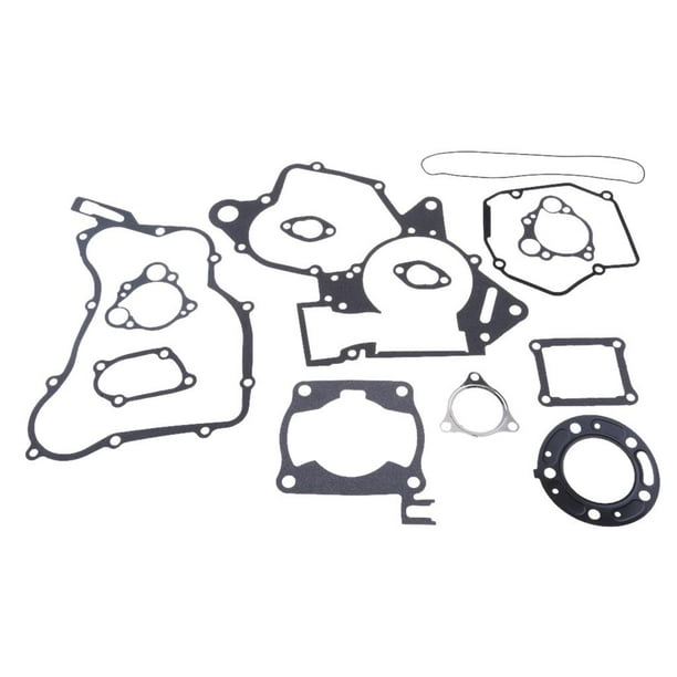 Kit Completo De Reconstrucción De Juntas Del Motor Perfecl Para CR125R 1990-1998