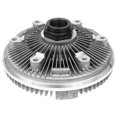 thumbnail image 2 of Hayden Automotive 2835 Premium Fan Clutch, 2 of 4