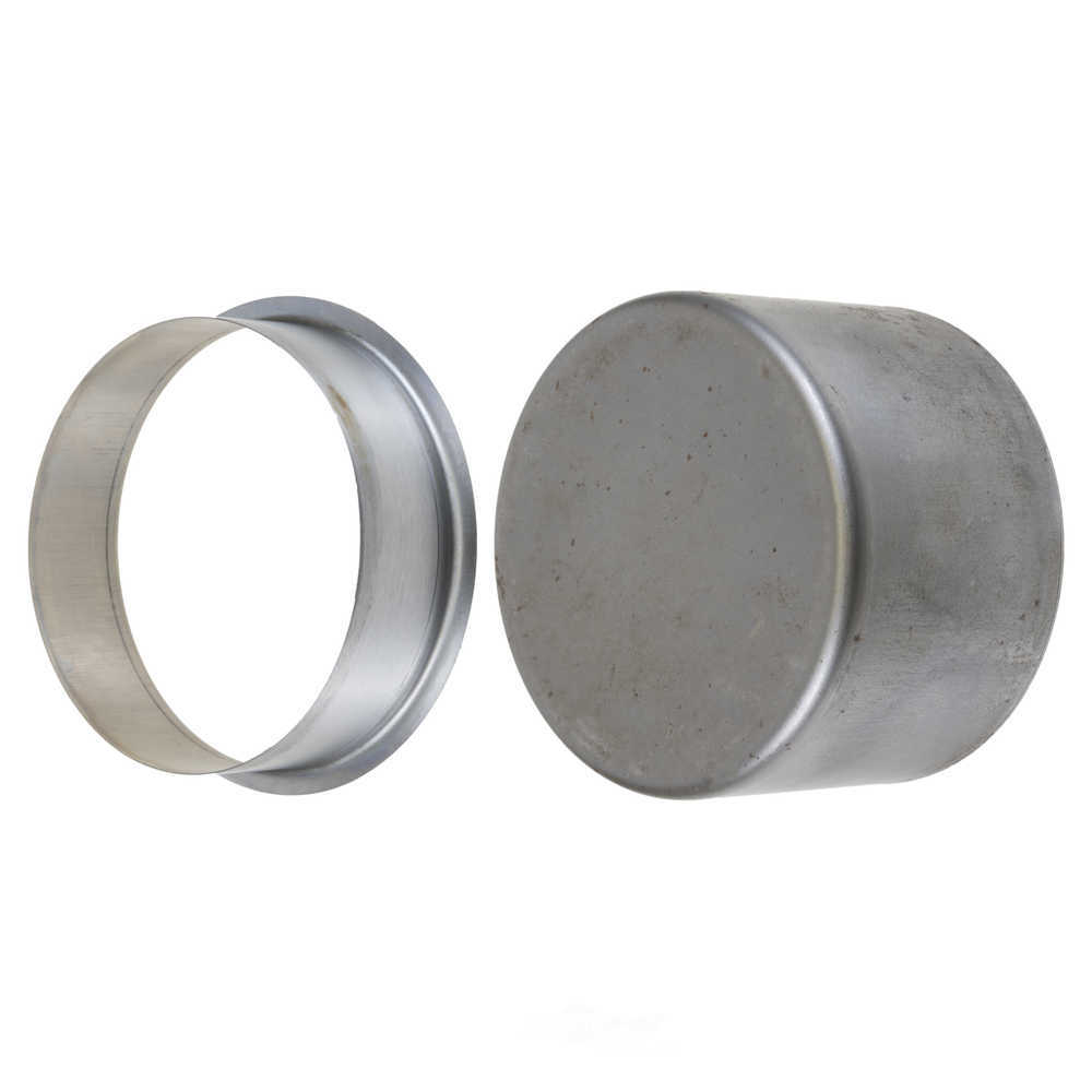 Schaeffler SR3549 Engine Crankshaft Repair Sleeve