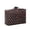 L, variant on Hometravel Heavy Duty Storage Bag with Reinforced Handles, Extra Large Organizer for Clothes Toys Christmas Decoration, Thickened Double Zipper Tote Bag for Home