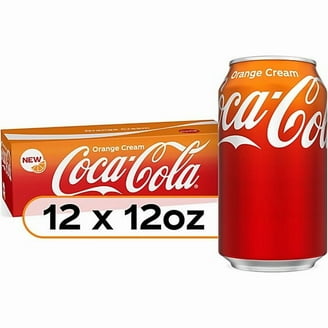 小物 cola 夏を涼しく美味しく！「コカ·コーラ」とのコラボレーションアイテムを