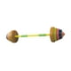 thumbnail image 3 of Mancuernas para niños, equipo deportivo, juguete de ejercicio para niños y niñas. Estilo B, 3 of 9