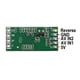 thumbnail image 4 of 10Pcs Analog CVBS to USB Camera Module AV-To-USB Digital Signal Video Capture Conversion Boad Support /MJPG, 4 of 5