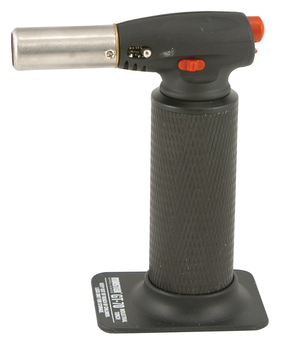 Torch Butane Industrial