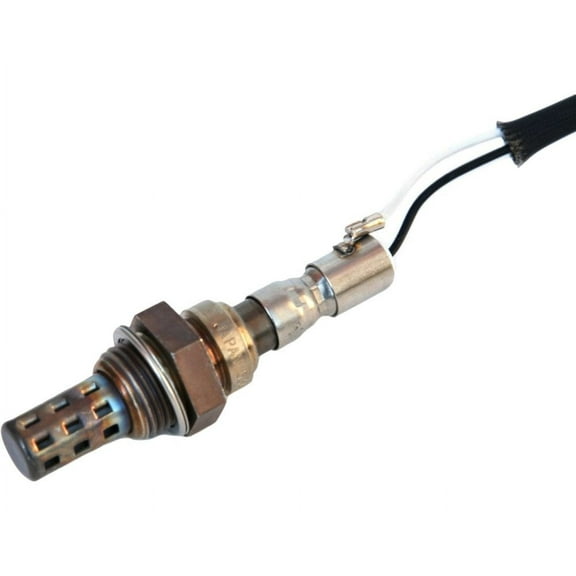 Delphi ES10224 Oxygen Sensor Fits select: 1985-1988 TOYOTA PICKUP, 1987-1989 TOYOTA CAMRY