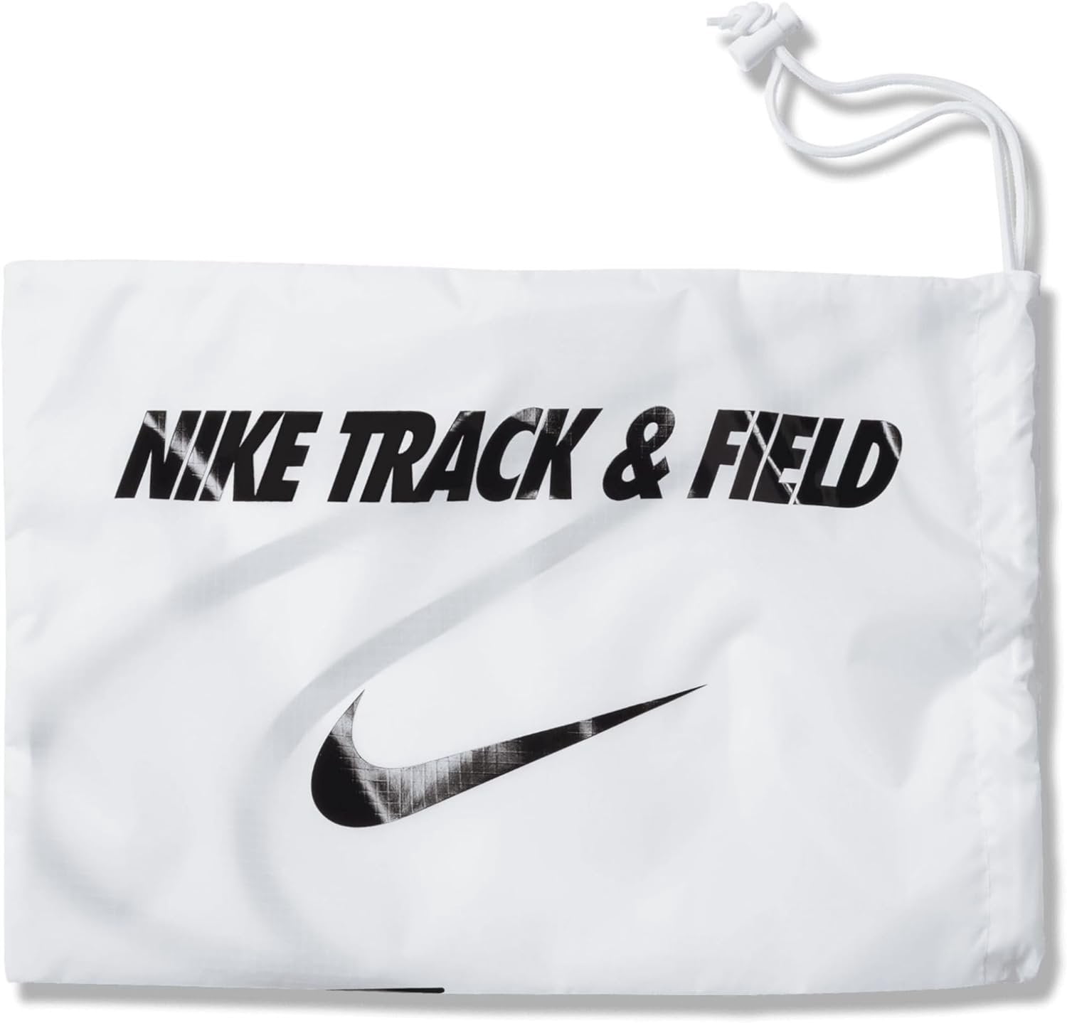 Nike Zoom Rival SD 2 Track and Field Shoes nk685134 Racer Blue/Safety Orange/Black/White, US Footwear Size System, Adult, Men, Numeric, Medium, 9