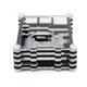 thumbnail image 2 of Estuche transparente Yotijar Raspberry Pi B, 2 of 7