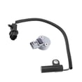 thumbnail image 1 of Unique Bargains 1 Set Car Engine Crankshaft Position Sensor 04897321AA 4897023AA for Jeep Grand Cherokee, 1 of 7