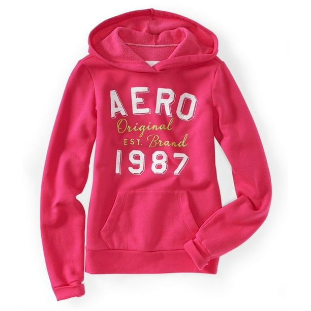 Amazon Sudaderas Originals Para Mujer Sudadera Con Capucha De My