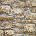 thumbnail image 3 of Decorative Adhesive Film - Stone, 3 of 3