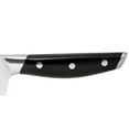 thumbnail image 3 of HENCKELS Forged Elevation 17 Piece Knife Block Set, 3 of 7