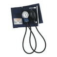 thumbnail image 3 of Economy Aneroid Sphygmomanometer 1 Count, Latex Free, Adult, 3 of 4