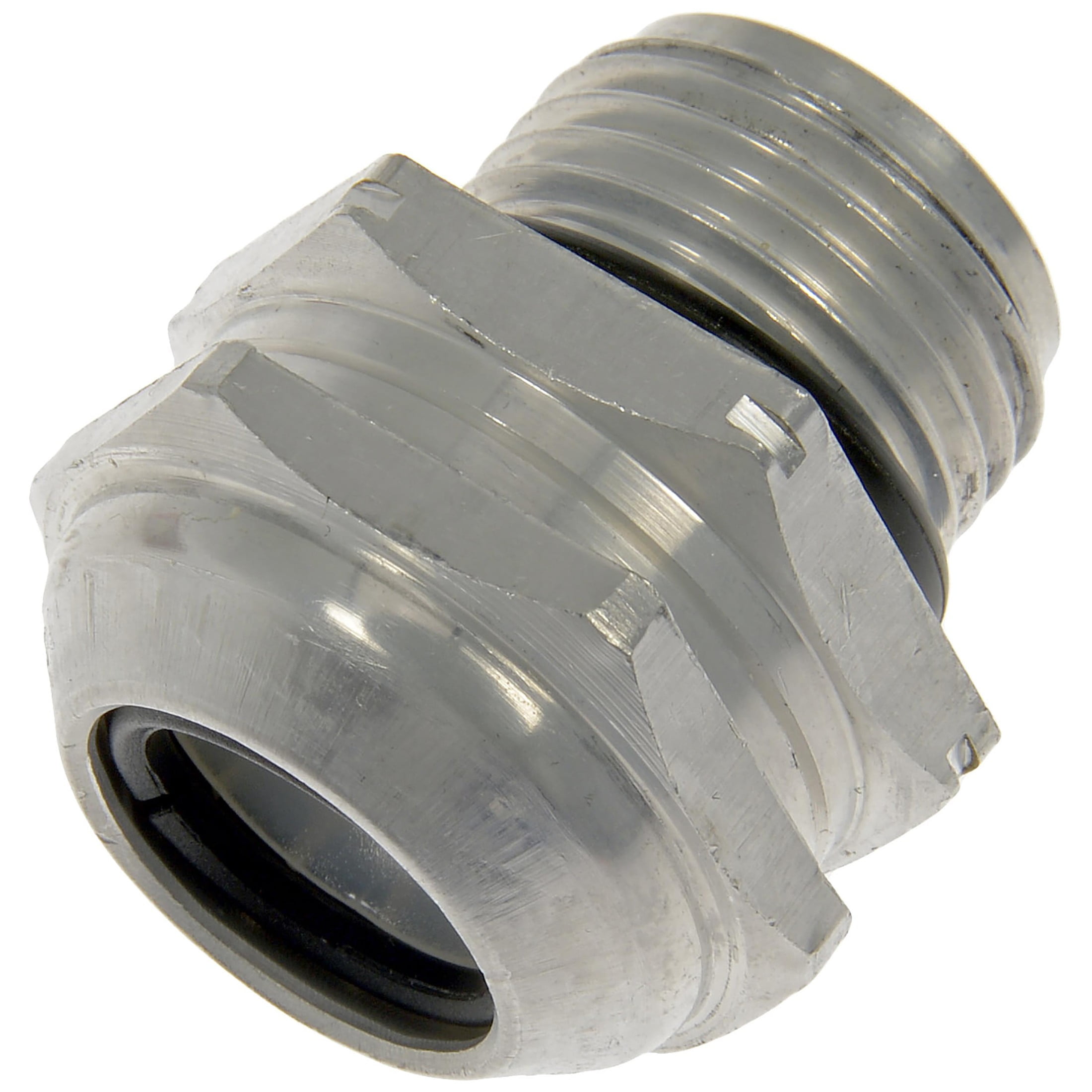 B&M 80629 Micro Switch Service Part - Walmart.com