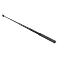 thumbnail image 1 of Selfie Stick Extension Rod,Lightweight Aluminum Alloy Selfie Stick Tripod Extender Extender Pole for Tripod Phone Clamp Gimbal Selfie Stick Handheld Stabilizer, 1 of 7
