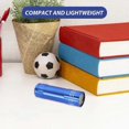 thumbnail image 2 of TrueNorth Flashlight Secret Hidden Diversion Can Coins Money Jewelry Storage Container for Home Dorm, 2 of 4