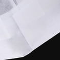 thumbnail image 4 of Inteprter 35 uds, gorro de Chef de papel desechable, conjunto de gorro de Chef de cocina transpirable ajustable, accesorios de cocina Cocina y Comedor Inteprter HA001097-00, 4 of 6