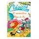 thumbnail image 1 of El Maravilloso Mago de Oz Mirlo Céline Santini, 1 of 2