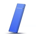 thumbnail image 1 of 16TB SSD Drive duro externo Estado sólido móvil Portable Portable Portable Alta Velocidad Móvil Solid Drive Tipo-C 3.0, 1 of 3