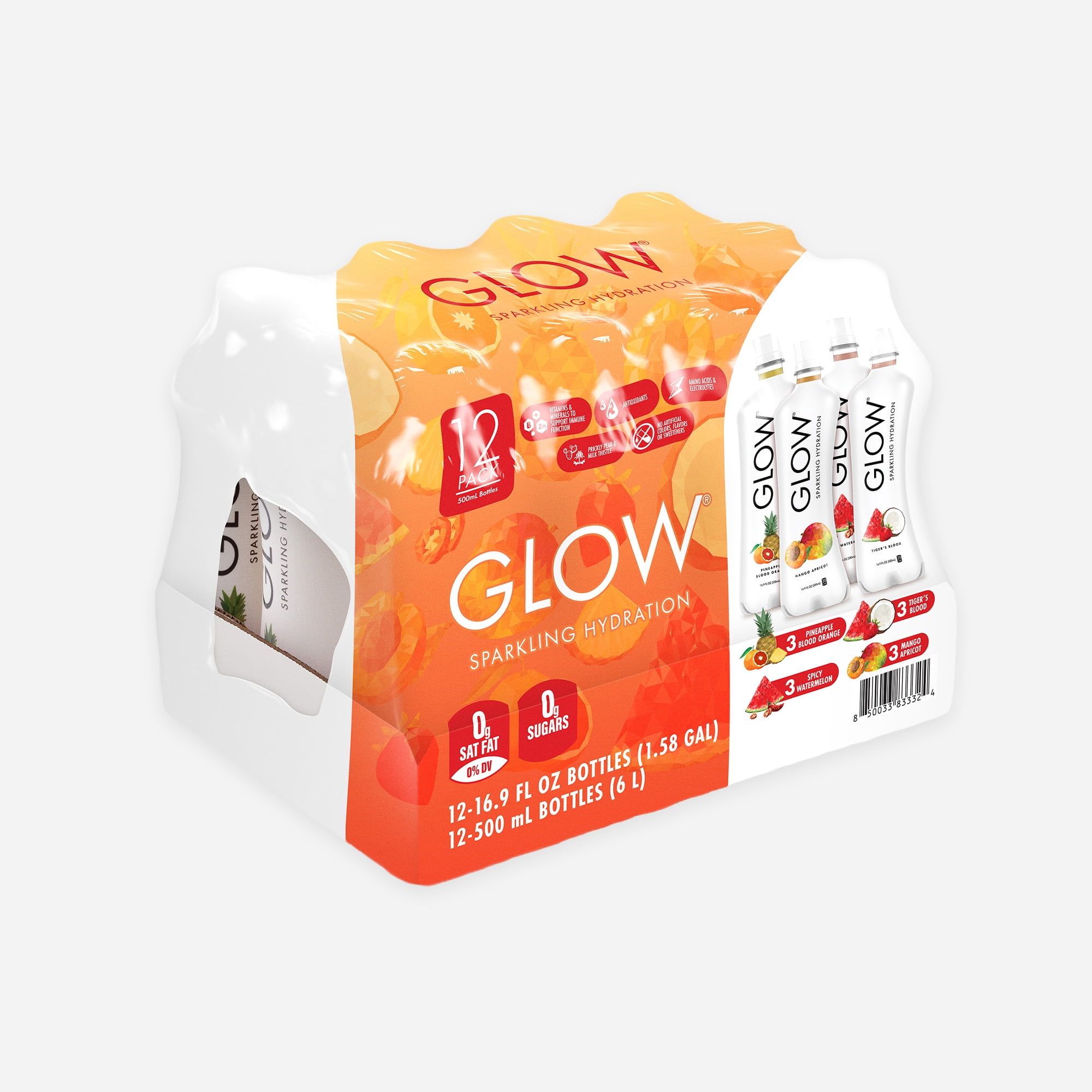 sparkle glutathione GLUTA WHITE L-GLUTATHIONE - BMTs ESSENTIALS Gluta Glow Sparkle: Your Anti-Aging