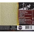 thumbnail image 3 of Miles Davis Sept Étapes vers le Ciel CD, 3 of 4