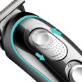 thumbnail image 2 of Tondeuse à Cheveux Rechargeable Usb, 2 of 4