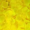 thumbnail image 2 of 5000Pcs Artificial Rose Petals,Faux Rose Petals Romantic Decoration,Rich Colors Fake Silk Flowers Petals for Wedding Valentine's Day Birthday Confession Surprise Party Decor (Orange), 2 of 9
