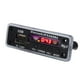 thumbnail image 4 of Sdm01Bt+U-Dx Bluetooth 5.0 Pantalla De 4 Colores Mp3 Fm Ape Flac Módulo De Placa De Decodificación (Negro) sonducket EL008676-00, 4 of 6