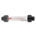 thumbnail image 1 of Flujómetro Rotámetro Sunnimix Tubo Medidor Flujo Tamaño Ergonómico Indumentaria De Seguridad, 1 of 8