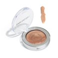 thumbnail image 1 of Lauren Brooke Cosmetiques Sombra de ojos en crema natural (Perla (Brillo)), 1 of 1