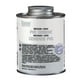 Oatey 4068862 32 oz Ciment PVC - Gris – image 1 sur 1
