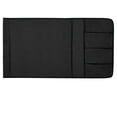 thumbnail image 2 of EGNMCR Organisateurs et Rangement de Garde-Robe, Malles de Rangement et Sac de Rangement Support de Manette Antidérapant Sac de Rangement pour Accoudoir de Sofa avec Poche Réservoir de Rangement, 2 of 4