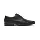 thumbnail image 1 of Zapato de Vestir Flexi Negro para Hombre [FFF3713] negro 29.5, 1 of 10