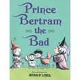 thumbnail image 1 of Prince Bertram the Bad, 1 of 4