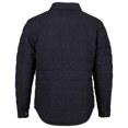 thumbnail image 3 of Mountain Khakis Archer Herringbone Shirtjac, 3 of 9