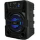 thumbnail image 1 of Bocina Bluetooth Greatnice 4" Led, 1 of 3