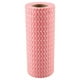 thumbnail image 5 of Paños De Limpieza De Cocina, Paños De Cocina De Múltiples Capas, 50 Piezas, Uso En Húmedo Y Seco, Evitan La Absorción De Agua Pegada Para Uso Doméstico, 5 of 7