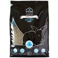 thumbnail image 1 of Stoter Farm Early Life Rabbit Food (5kg/11lb Bag), 1 of 4
