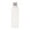 GY1, variant on Transparent Kitchen Oil Dispenser Sprayer With Silicone Basting Brush For Cooking Baking And BBQ Easy Measurement Tool