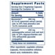 thumbnail image 2 of Suplemento Life Extension Ashwagandha Plus Calm & Focus 60 cápsulas, 2 of 8