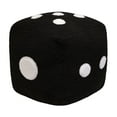 thumbnail image 1 of Liyamei Soft For All Ages Stuffed Animal Cuddly Comfort Companion For Kids And Adults, 1 of 3