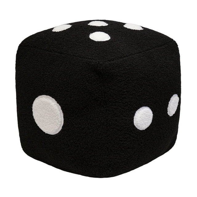 Liyamei Soft For All Ages Stuffed Animal Cuddly Comfort Companion For Kids And Adults