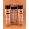 thumbnail image 1 of Bokka Botanika DUO Thikk Volume (2x 300ml) Shampoo+Conditioner, 1 of 5