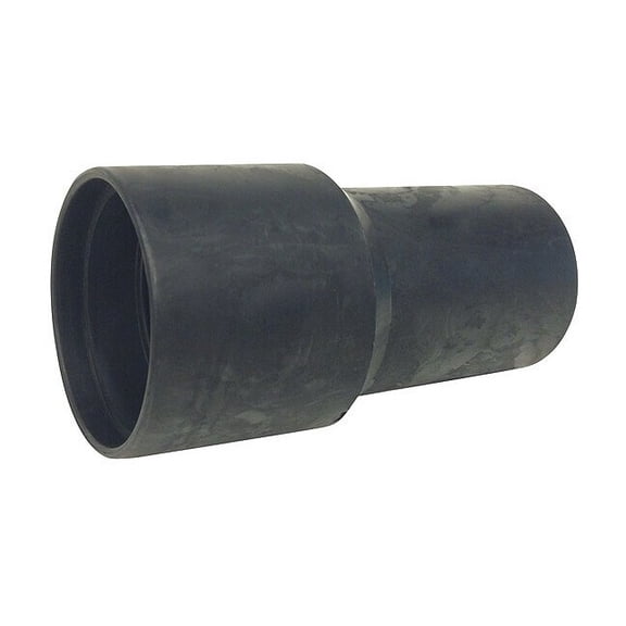 Nilfisk Antistatic Hose Cuff, For Shop Vacuum L01716300